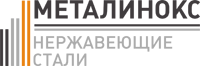 Лого Металинокс Рязань