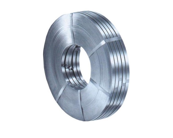 Stainless steel strip.jpg